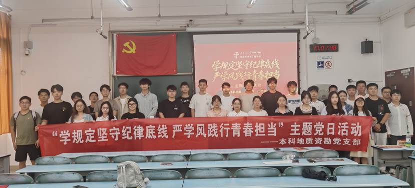 人们在看台上 AI 生成的内容可能不正确。