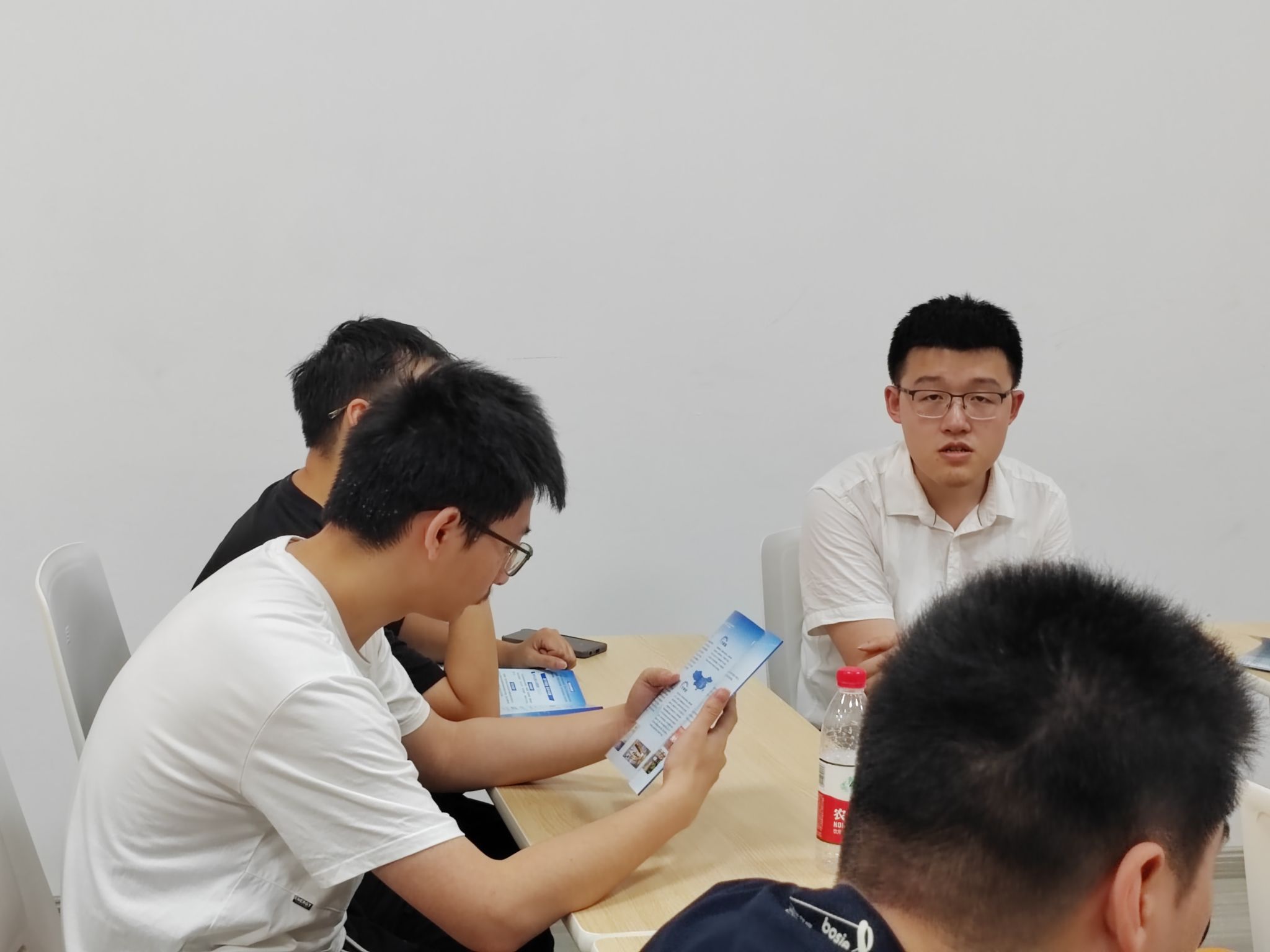 QQ图片20240519152729